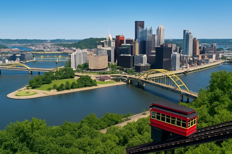 Best Bathroom Remodeling pros in Pittsburg, CA