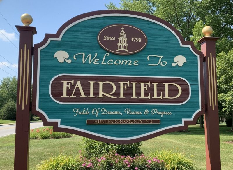 Best Bathroom Remodeling pros in Fairfield, CA