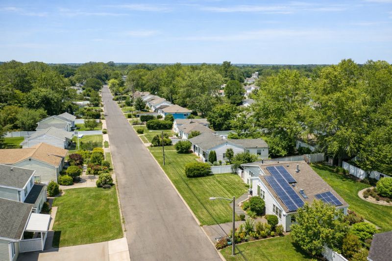 Best Bathroom Remodeling pros in Brentwood, CA