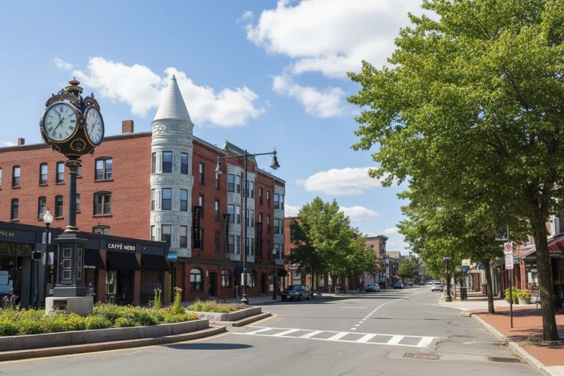 Best Bathroom Remodeling pros in Suisun City, CA