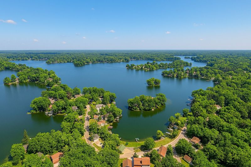 Best Bathroom Remodeling pros in Pleasant Hill, CA