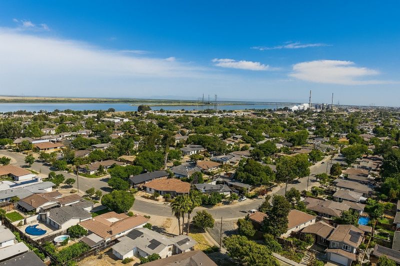 Top Bathroom Remodeling Companies in Antioch, CA