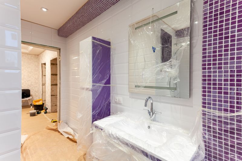 Top Bathroom Remodeling Companies in Walnut Creek, CA