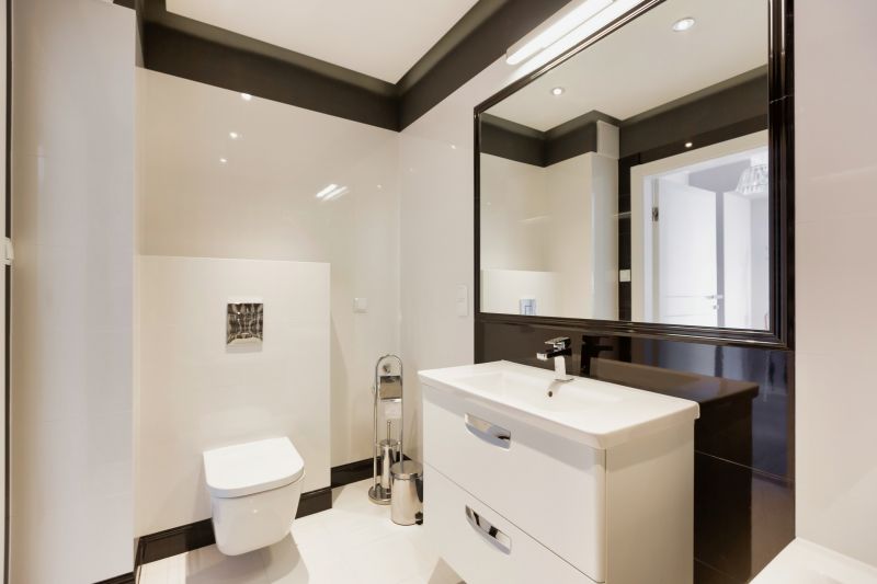Cost of Bathroom Remodeling in Pleasant Hill, CA